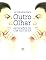 Livro Outro Olhar: Reflexões de um Autista