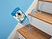 Fisher-Price Kid-Tough Digital Camera, Blue