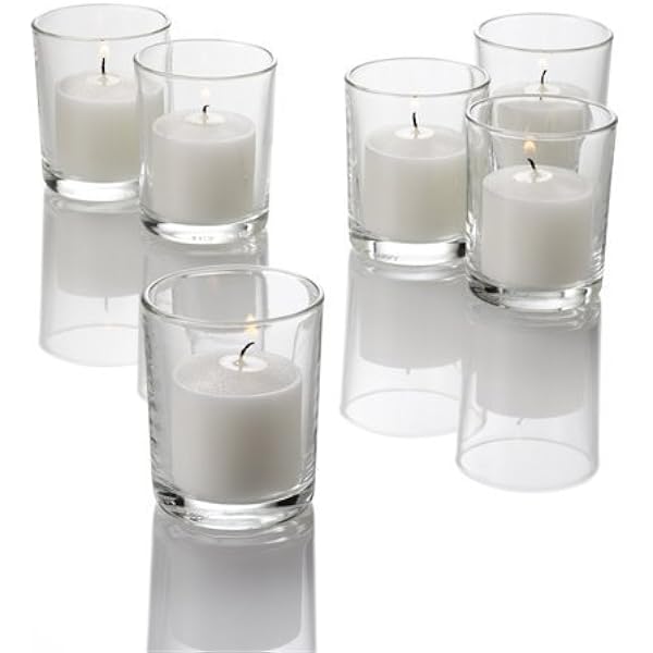 Excellence quality Top Selling Products Richland White Clear Cup