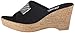Onex Women's Kaelyn Wedge Sandal