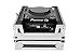 Magma DJ Controller Case XDJ-1000MK2