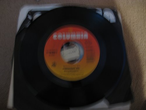 Midnight Oil - Bullroarer/beds Are Burning - Zortam Music