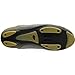 Giro Republic Urban Cycling Shoes for Men