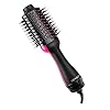 Revlon One Step Hair Dryer and Volumizer