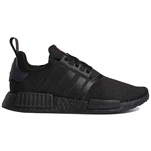 adidas nmd ice purple