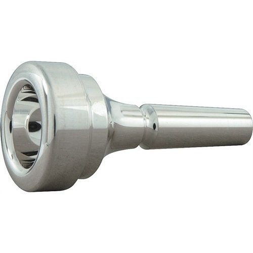 Student Cornet Mouthpiece DW4 Replica