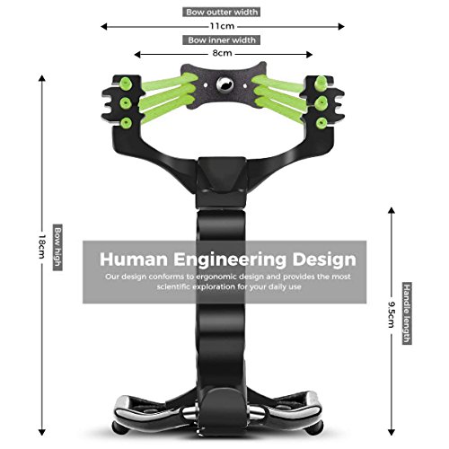 Er mast xotinini onlayn sikishdi Buvilar va keksa bobolar porno