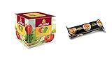Al Fakher ( Double Apple )-- 1 Kg ...1 PACK