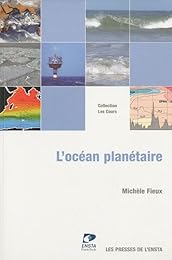 L' Océan planétaire