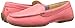 Rockport Women's Shore Bets Seaworthy Washable Slip-On Loafer
