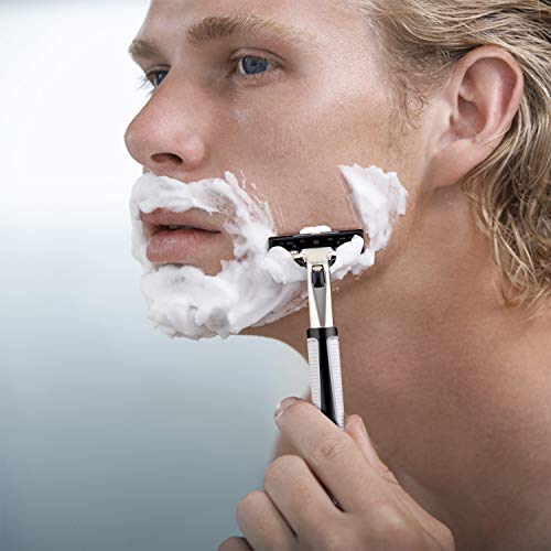 BASSTOP Over The Sink Dish Drying Rack, 2Tier Dish Rack Width