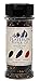 Flatiron Pepper Co - 3 Pack Gift Set