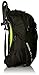 Osprey Radial 26 Daypack (Prior Season)