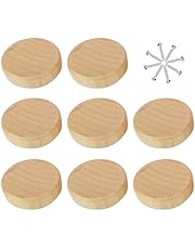 Amazon.es: Pomos y tiradores: Hogar y cocina