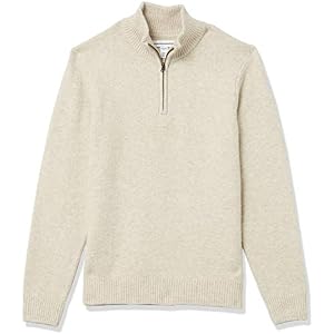 Amazon.com: Sweaters - Clothing 