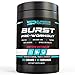 New Superior Performance Burst Pre-Workout Nitric Oxide Booster N.O. Vasodilator Energy Booster Pump Citrulline Malate Creatinethumb 4