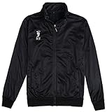 Magabee Haikyuu Karasuno Volleyball Hinata Shyouyou Cosplay Sportswear Jacket Jersey