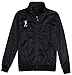 Magabee Haikyuu Karasuno Volleyball Hinata Shyouyou Cosplay Sportswear Jacket Jersey