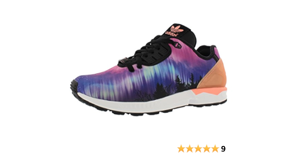 adidas m zx flux decon