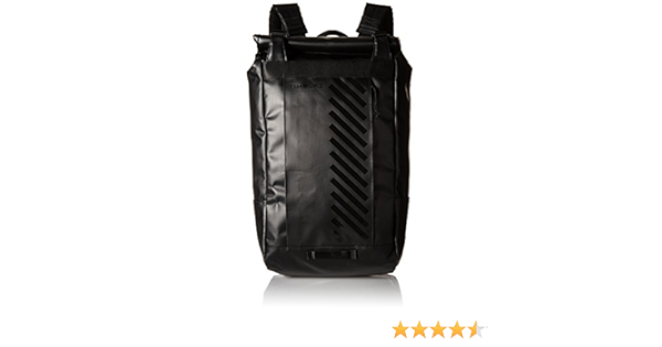 timbuk2 heist backpack