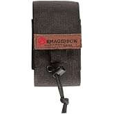 Armageddon Gear 10-Round Adjustable AICS/AW Mag Pouch