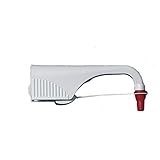 BRANDTECH SCIENTIFIC 708006 Fine Tip with Standard