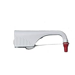 BRANDTECH SCIENTIFIC 708006 Fine Tip with Standard