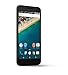 LG Nexus 5X Unlocked Smartphone - White 16GB (U.S. Warranty)