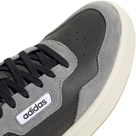 Herren Park ST 2.0 Shoes, core Black/FTWR White/Grey Three, 42 EU
