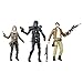 Star Wars Black Series Exclusive Figure 3-Pack Rogue One Story 6