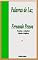 Livro Palavras de Luz: Fernando Pessoa