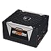 AORUS P850W 80 Plus Gold 850W, Fully Modular, Smart Fan Function, Smart Power Protection, 10 Year Warranty, Power Supply GP-AP850GM
