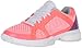 adidas Performance Women's ASMC Barricade Boost Tennis Shoe