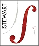 Cover of Calculus, Looseleaf Ed