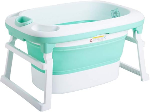 baby bath tub amazon uk