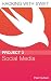 Hacking with Swift Project 3 - Social Media