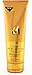 Motions Natural Textures Heat Styled Straight Finish Cleanser, 8 oz