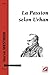 La Passion selon Urhan (French Edition) by 