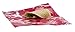 WRAPEAT REUSABLE LONGER LASTING FOOD WRAP PACK (Small Sub, Burrito, roll-n-wrap size X3 multi pack). For lunch boxes, lunch bags, Food Safe, Non-Allergenic, Beeswax Free