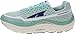 Altra Women's Paradigm 1.5-W, Mint, 8 M US
