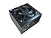 Apevia ATX-AS500W Astro 500W ATX Power Supply with Auto-Thermally Controlled 120mm Fan, 115/230V Switch, All Protections
