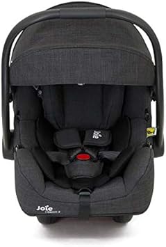 joie i gemm 2 i size