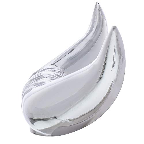 2 United+Pacific+72005+Bull+Ornament