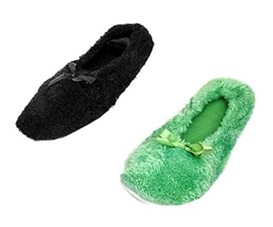 grass slippers amazon