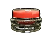 Dermelect Line Correction Eye Gel 0.5 oz.
