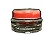 Dermelect Line Correction Eye Gel 0.5 oz.