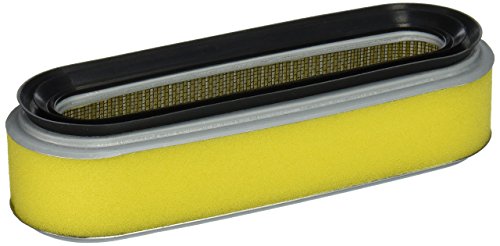 Oregon 30-401 Lawn Mower Air Filters