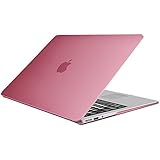Macbook air 13 inch case, Pasonomi Plastic Hard Case for Apple MacBook Air 13.3