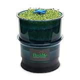 Tribest FreshLife FL-2000 Automatic Sprouter