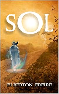 Livro Sol